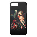 Search for macabre iphone cases Death