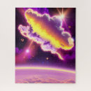 Search for nebula image Cosmos