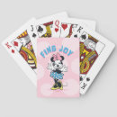 Search for joi playing cards Joy