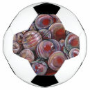 Search for christmas soccer balls Stylish