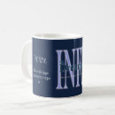 Search for infp mugs Mbti