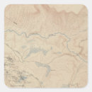 Search for vicinity stickers States