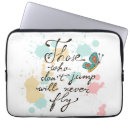 Recherche de inspirez coques Motivez