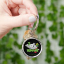 Search for marvin martian keychains Warner bros