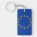 Search for euro keychains Gold