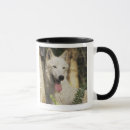 Search for arctic wolf mugs Nature