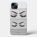 Search for cool grey iphone cases Ombre