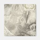 Search for geologic map magnets Geology