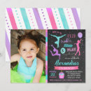 Recherche de gonflé invitations Sauter