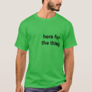 Search for all occasions tshirts Fun