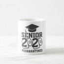 Search for funny senior mugs Graduation
