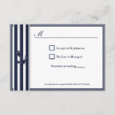 Search for invititation invitations White