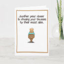 Search for older brother birthday cards Friend