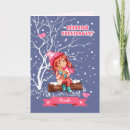 Search for dutch christmas cards Prettige kerstdagen