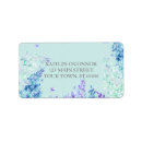 Search for wedding anniversary return address labels Bridal