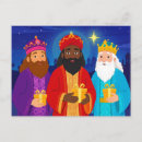 Search for epiphany postcards Christian