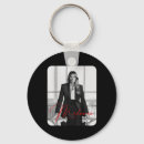 Search for first lady keychains Fix america again