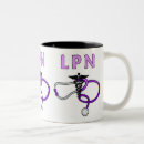Recherche de lpn tasses Infirmier autorisé