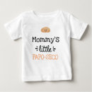 Search for portuguese baby clothes funny