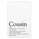 Recherche de definition magnete Définition