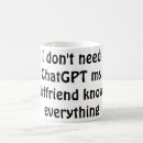 Search for funny relationship quotes mugs Couples humour