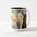 Search for funny goat mugs Farm