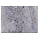 Recherche de naturel planches à découper Granite