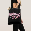 Recherche de maîtrise sacs Drôle