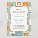 Search for nautical baby boy shower invitations Neutral