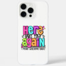 Search for we iphone cases Retro