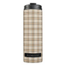 Recherche de tartans tasses Pour elle