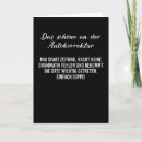 Search for corrections cards Teacher