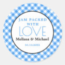 Search for pack stickers Rustic