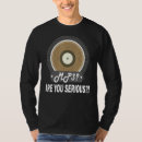 Recherche de pour le mp3 Vinyle