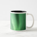 Recherche de aurora tasses Ciel