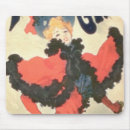 Search for package mousepads Cheret