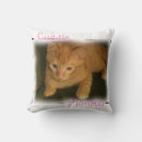 Recherche de monster photographie Mignon