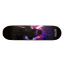 Recherche de bruit comp skateboards Artsprojekt