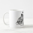 Search for quail mugs Cute