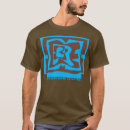 Search for tim and eric tshirts Swim