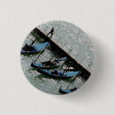 Recherche de gondole badges Canal