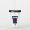 Search for math tumblers Teacher