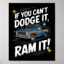 Search for truck posters Culture