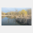 Search for wetlands stickers Nature