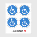 Search for handicapped parking stickers Disability