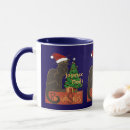 Search for le chat noir mugs Cats