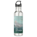 Recherche de kids gourdes Enfants