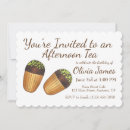 Search for cake decorating invitations Party