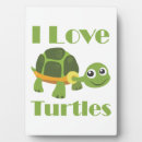 Search for beach life plaques Tortoise