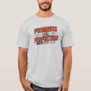 Search for 70s inspired tshirts Vintage style